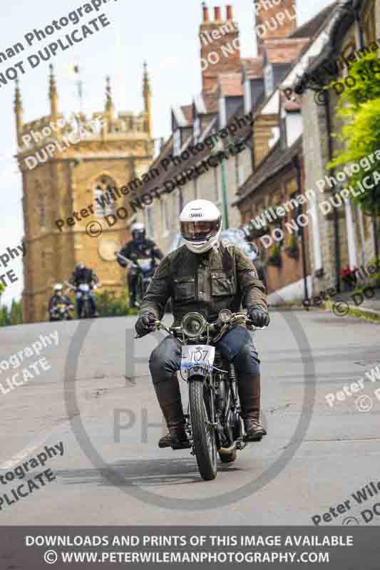 Vintage motorcycle club;eventdigitalimages;no limits trackdays;peter wileman photography;vintage motocycles;vmcc banbury run photographs